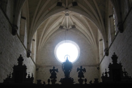 Spagna - Burgos Spagna - Burgos